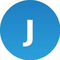 Jason M.
