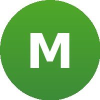 Mark T.