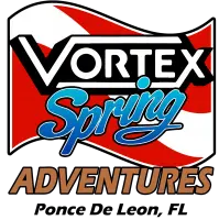 staging.vortexspring.com